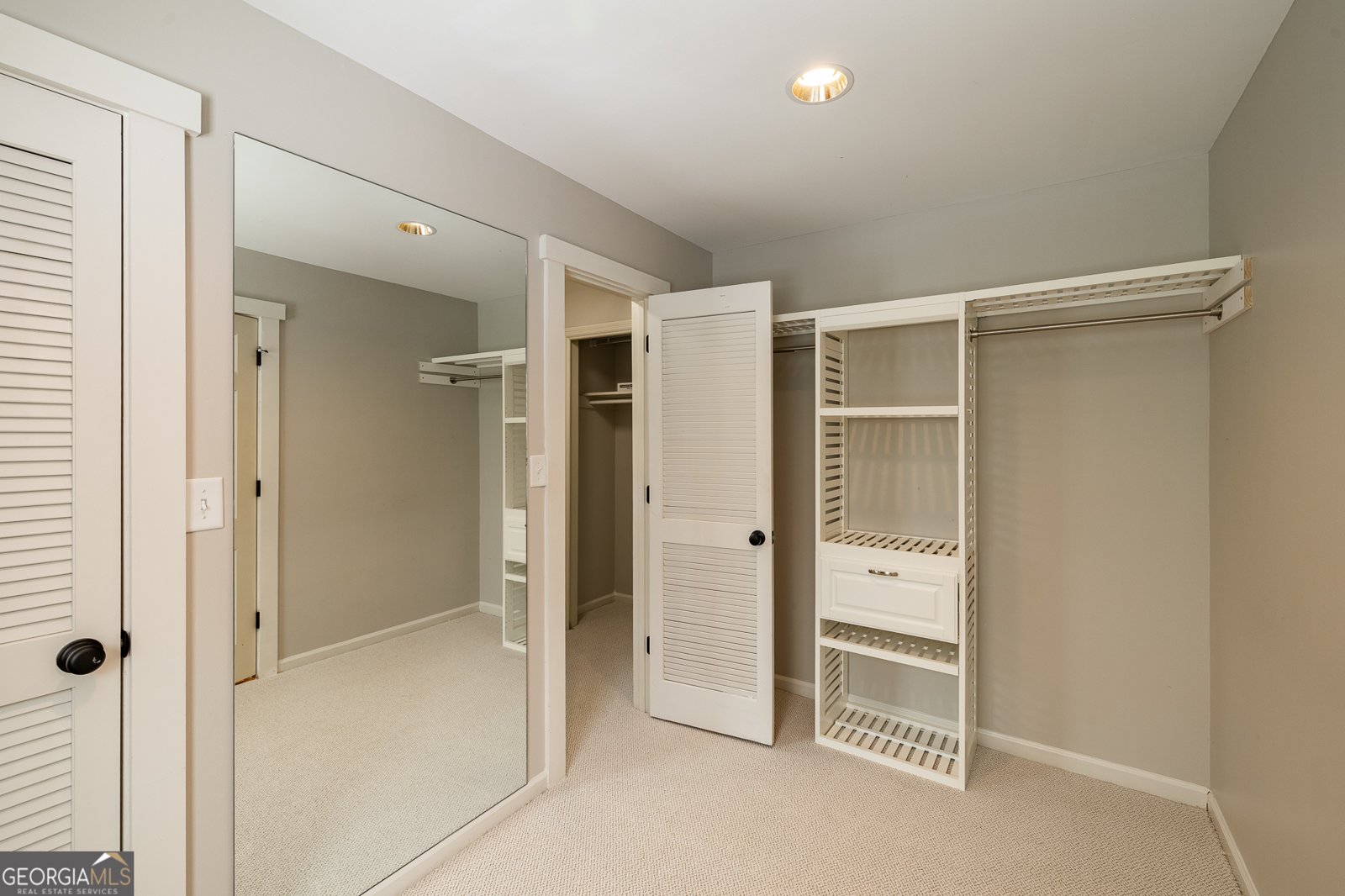 390 Duncan Springs Road Athens - Photo 47