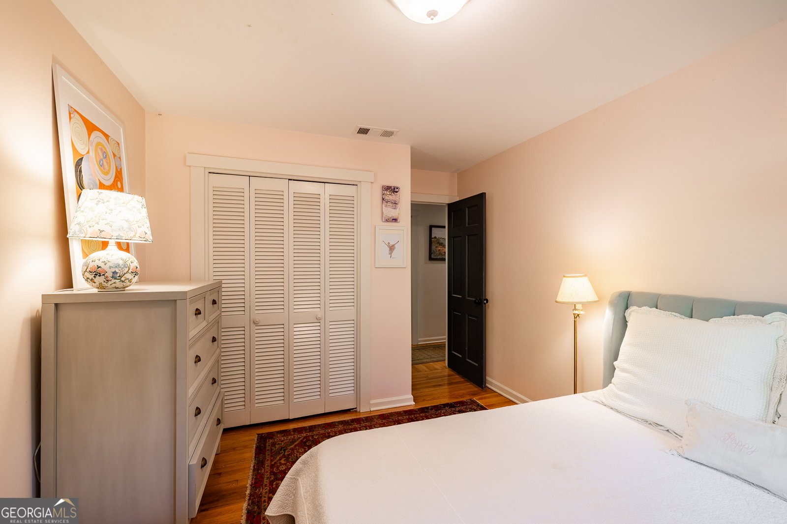 390 Duncan Springs Road Athens - Photo 48