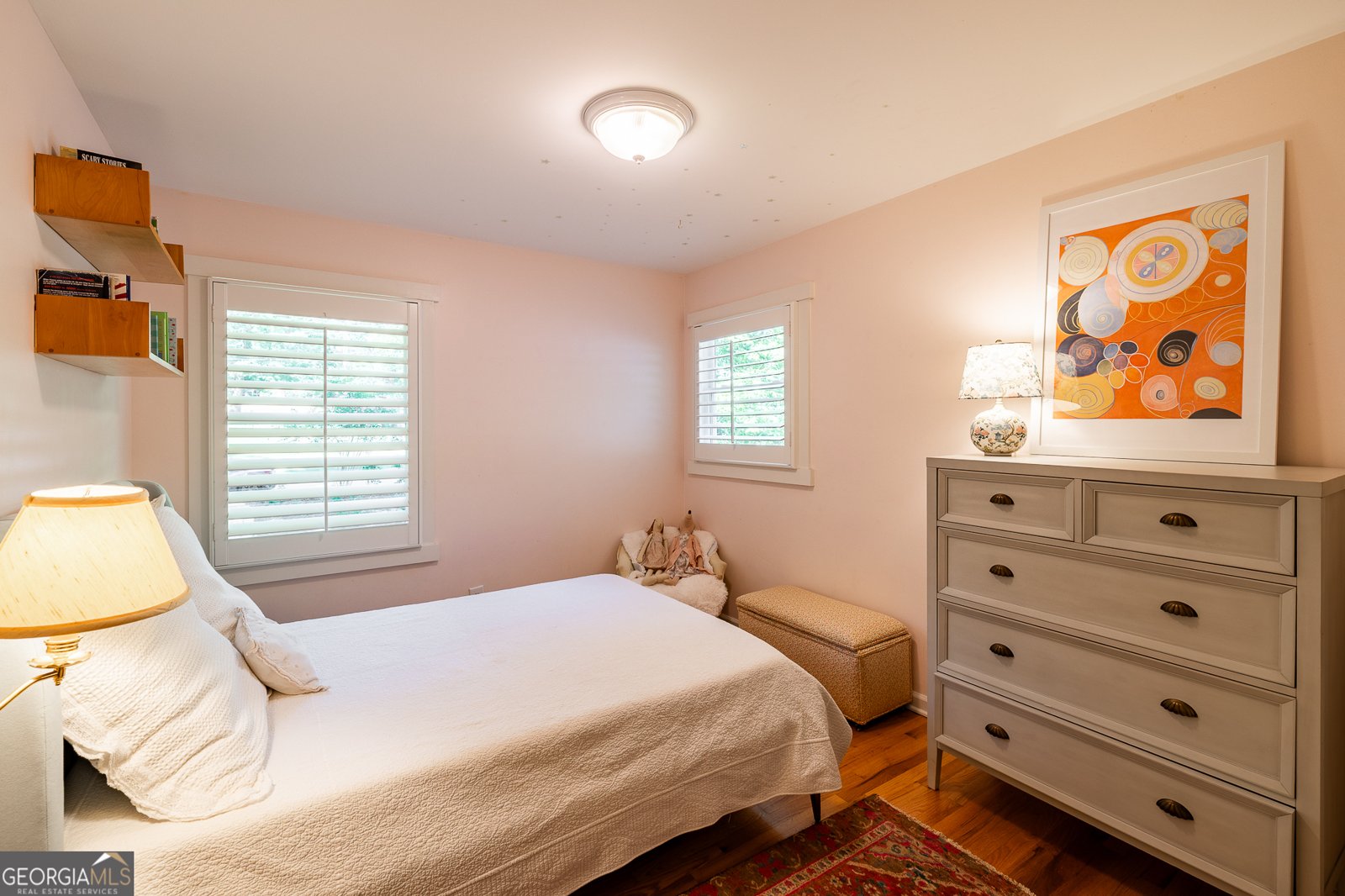 390 Duncan Springs Road Athens - Photo 49