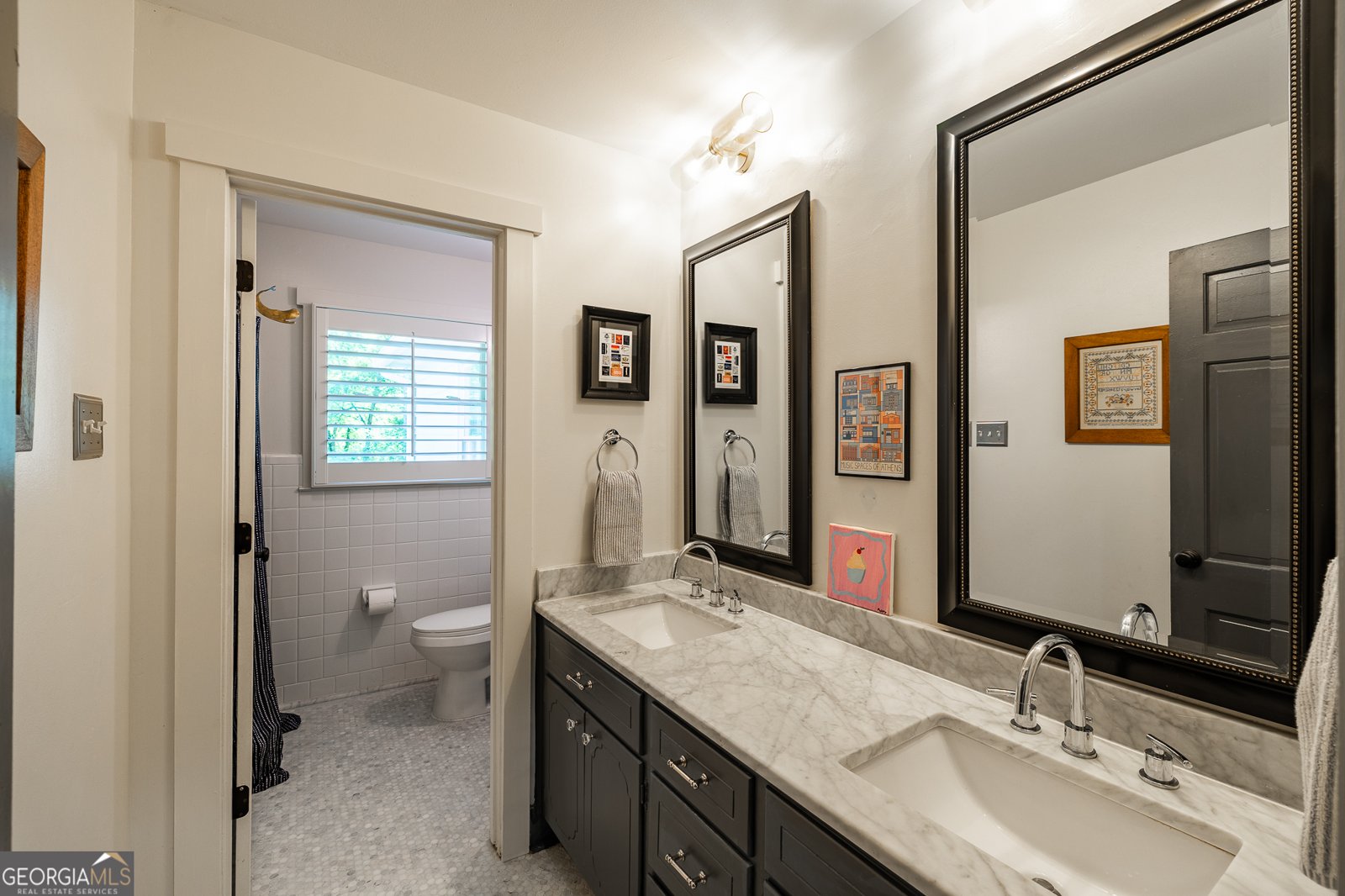 390 Duncan Springs Road Athens - Photo 50