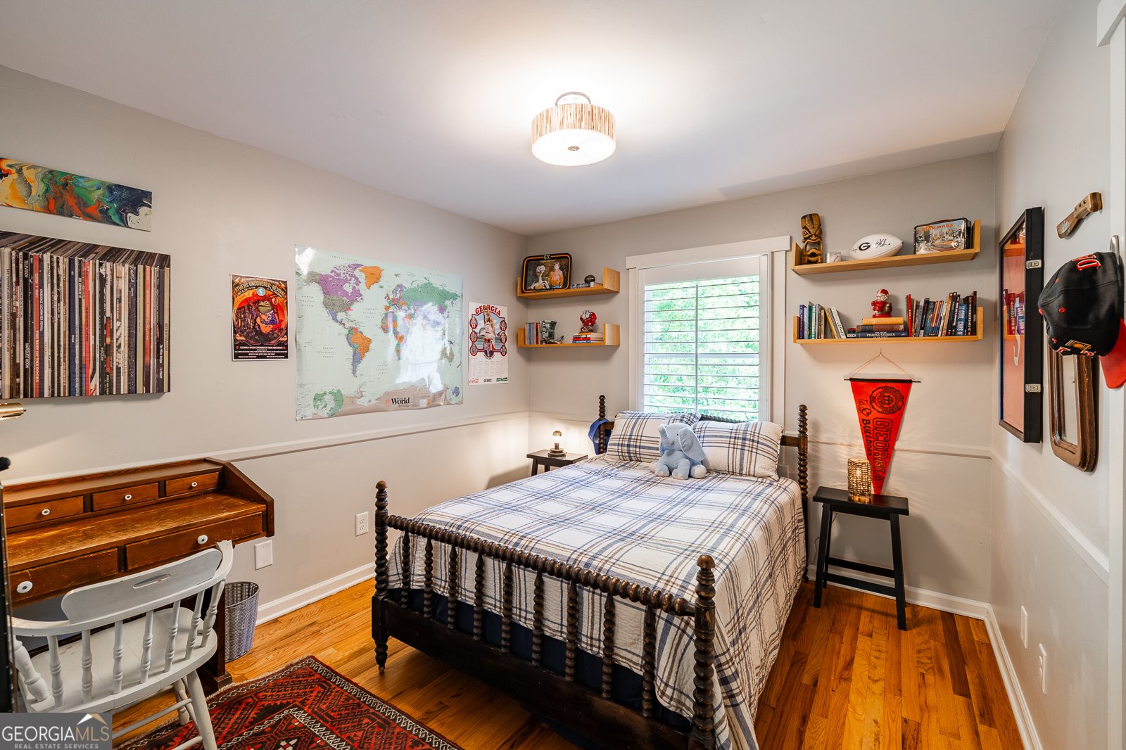 390 Duncan Springs Road Athens - Photo 51