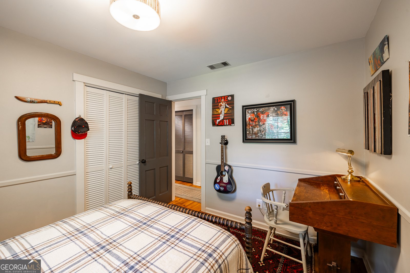 390 Duncan Springs Road Athens - Photo 52