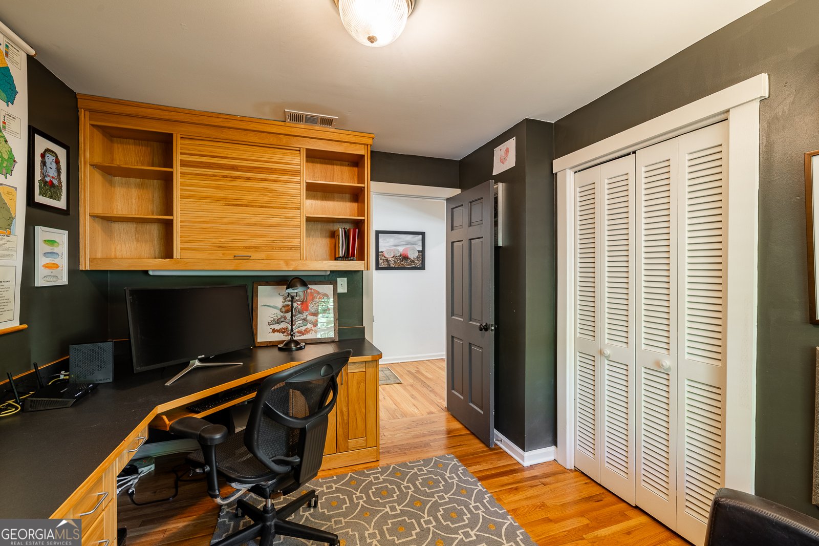 390 Duncan Springs Road Athens - Photo 53