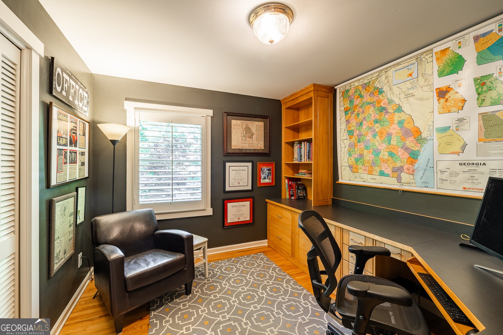390 Duncan Springs Road Athens - Photo 54