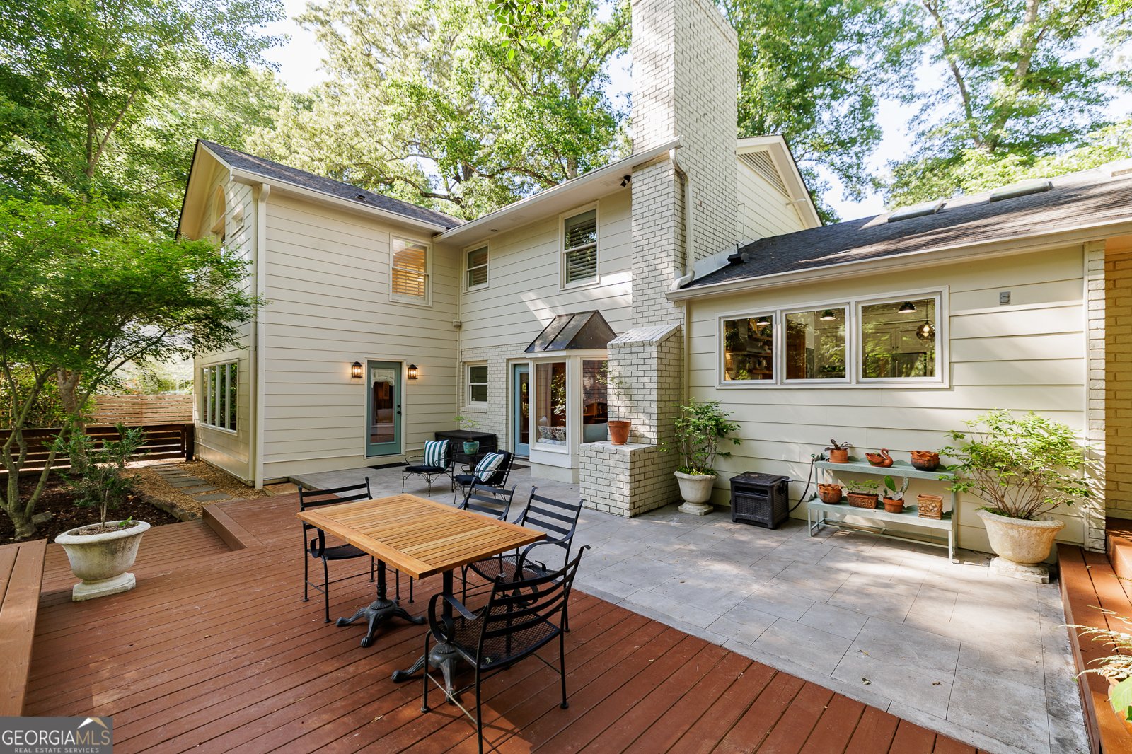 390 Duncan Springs Road Athens - Photo 56