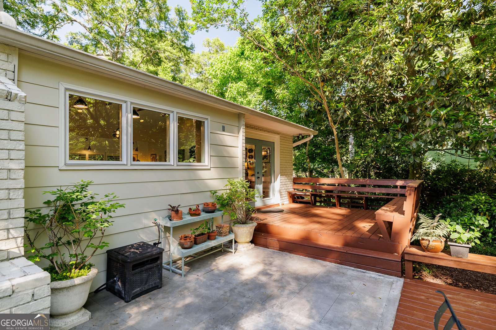 390 Duncan Springs Road Athens - Photo 57