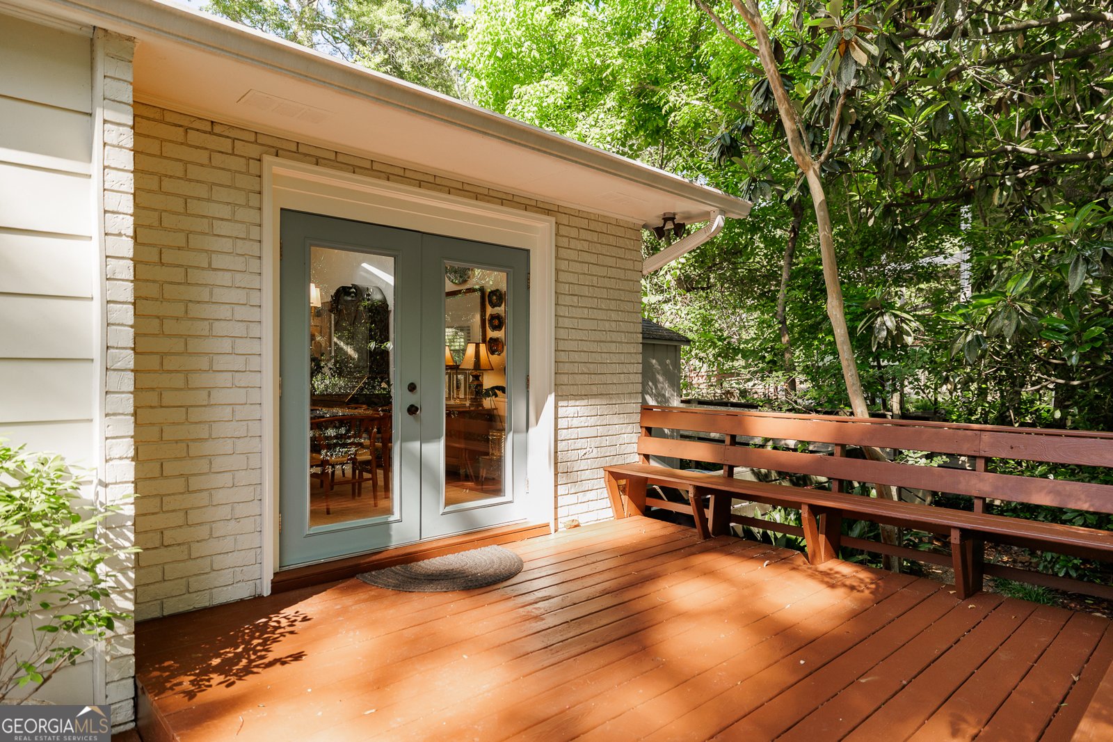 390 Duncan Springs Road Athens - Photo 58