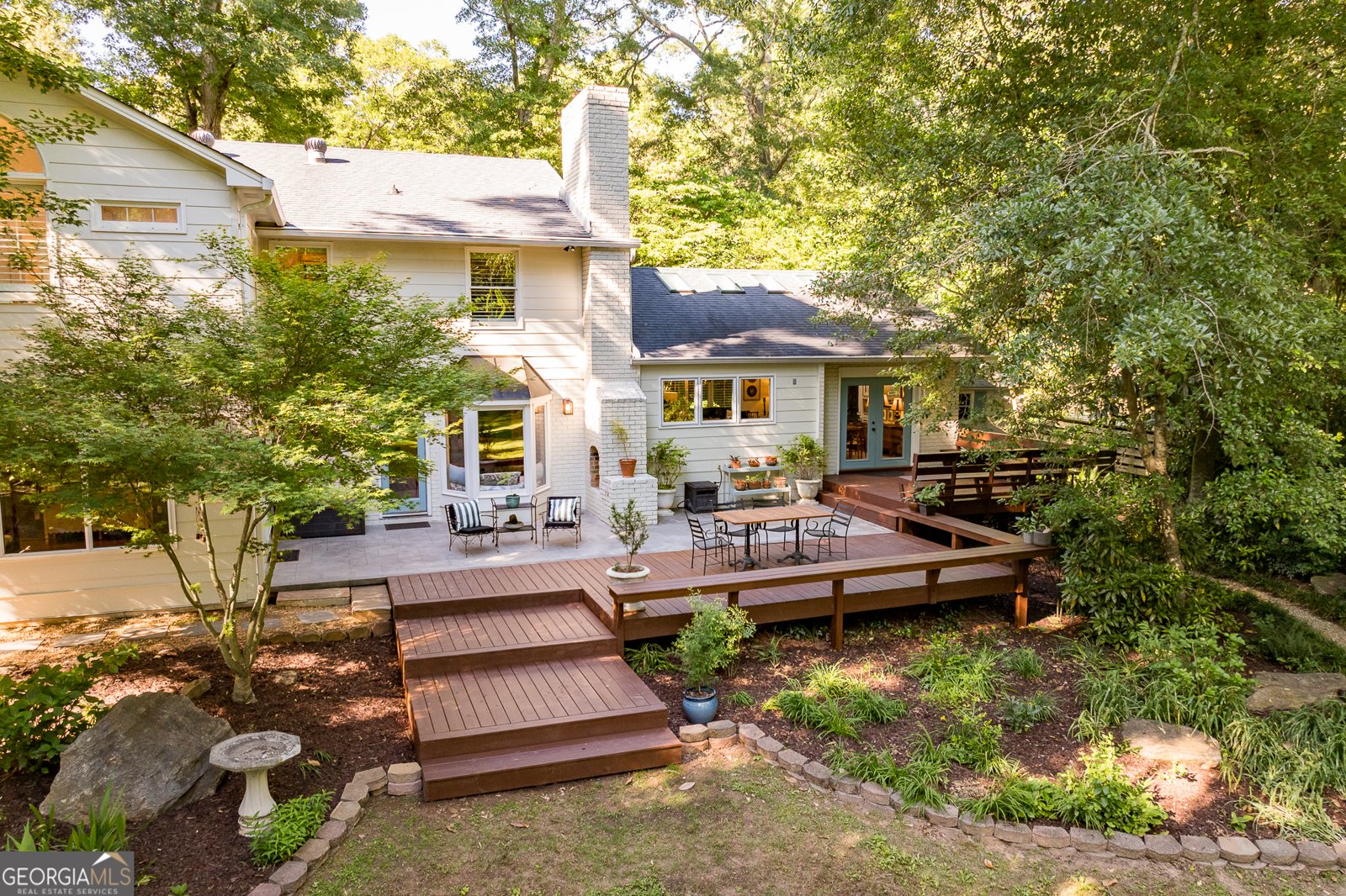 390 Duncan Springs Road Athens - Photo 59