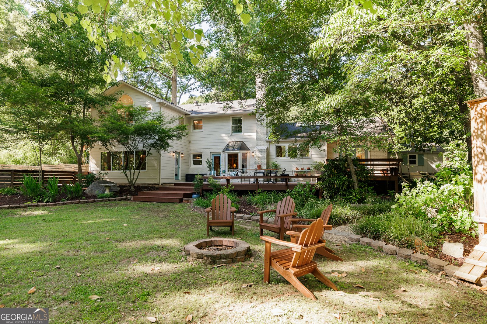 390 Duncan Springs Road Athens - Photo 60