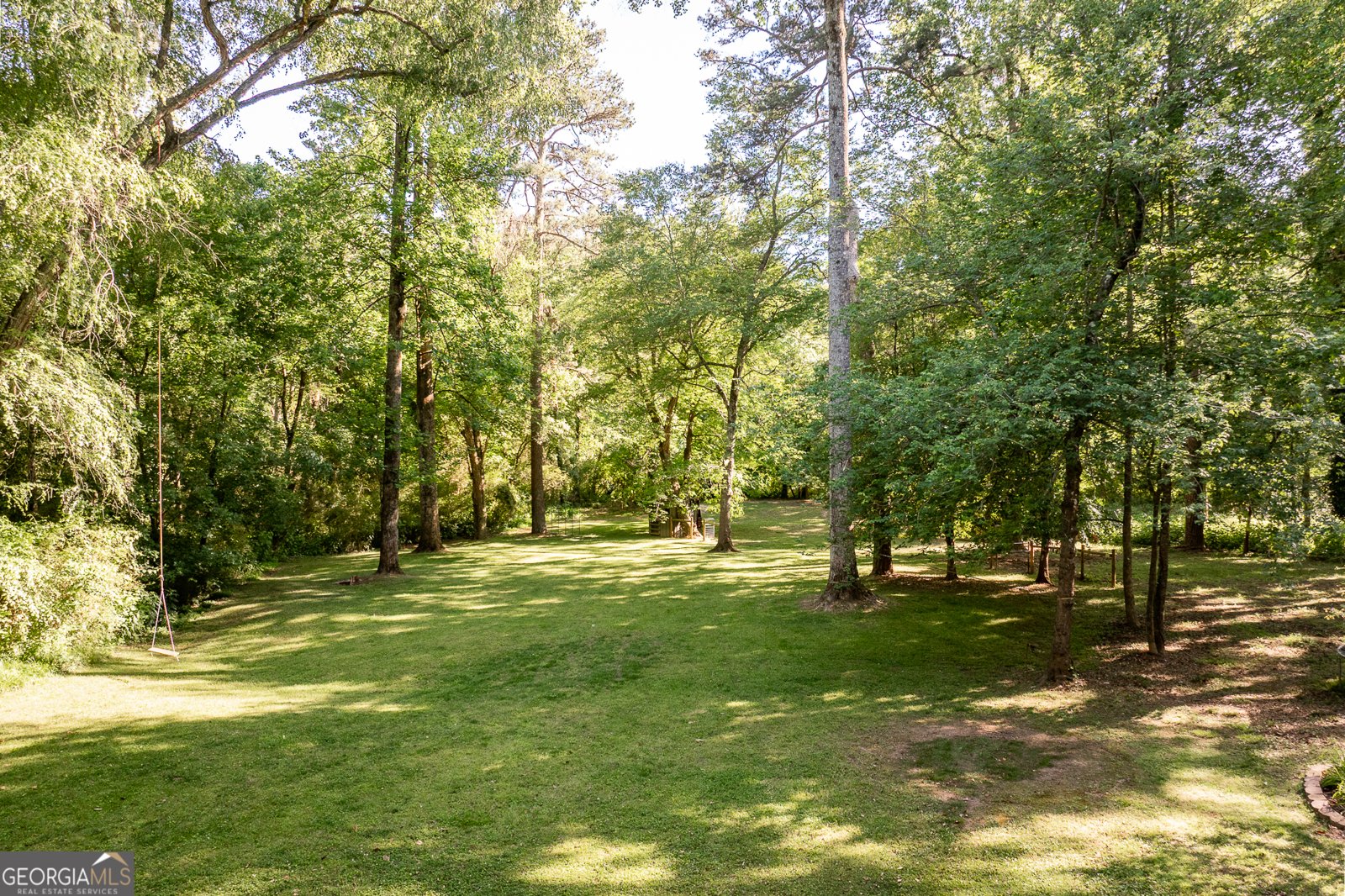 390 Duncan Springs Road Athens - Photo 62