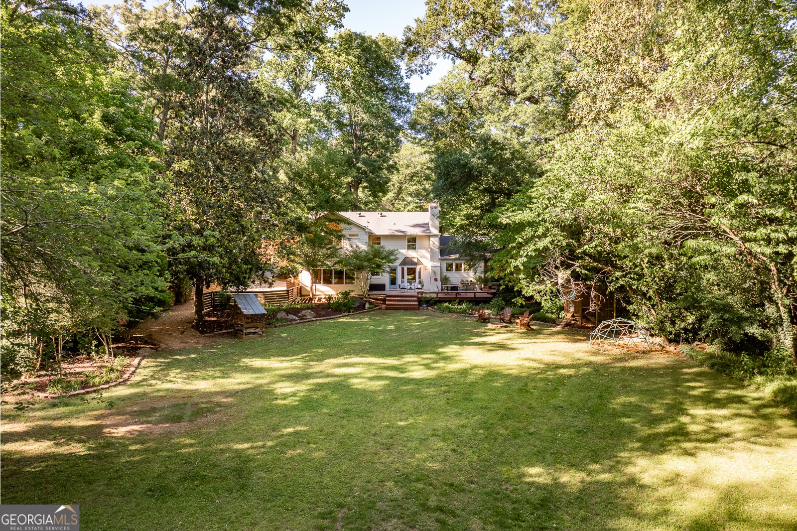 390 Duncan Springs Road Athens - Photo 63