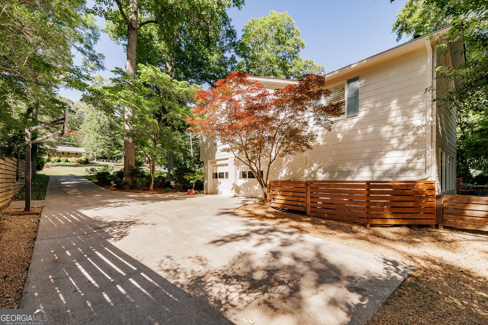 390 Duncan Springs Road Athens - Photo 64