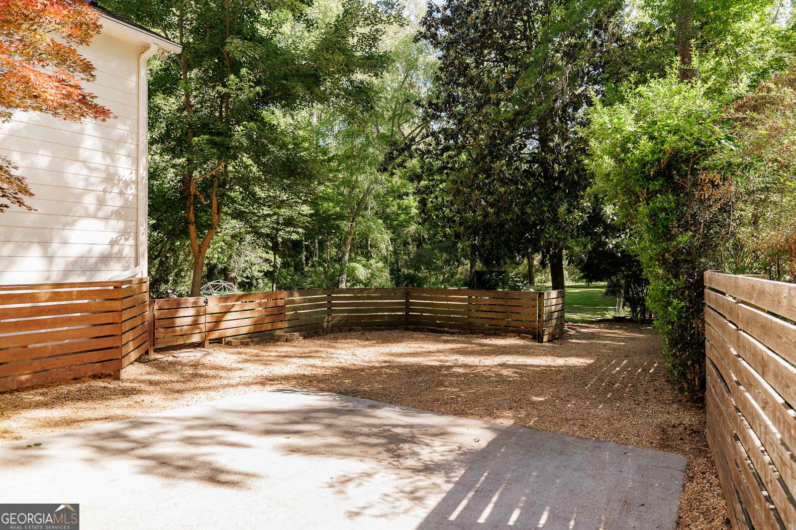 390 Duncan Springs Road Athens - Photo 65