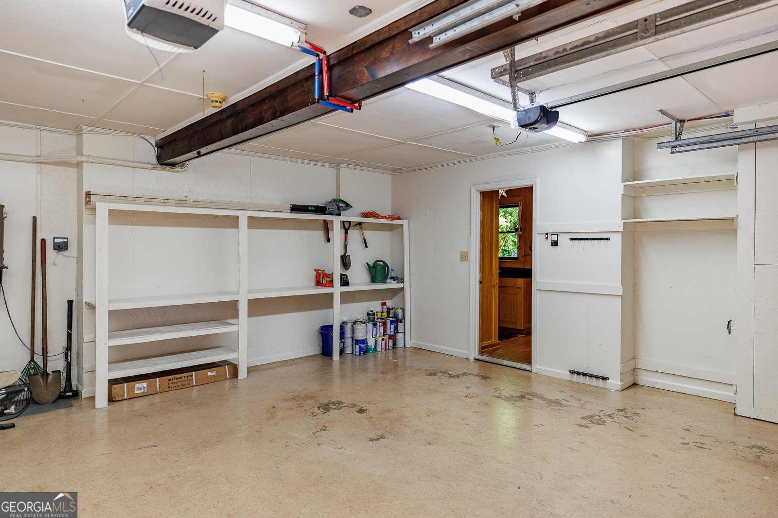 390 Duncan Springs Road Athens - Photo 66