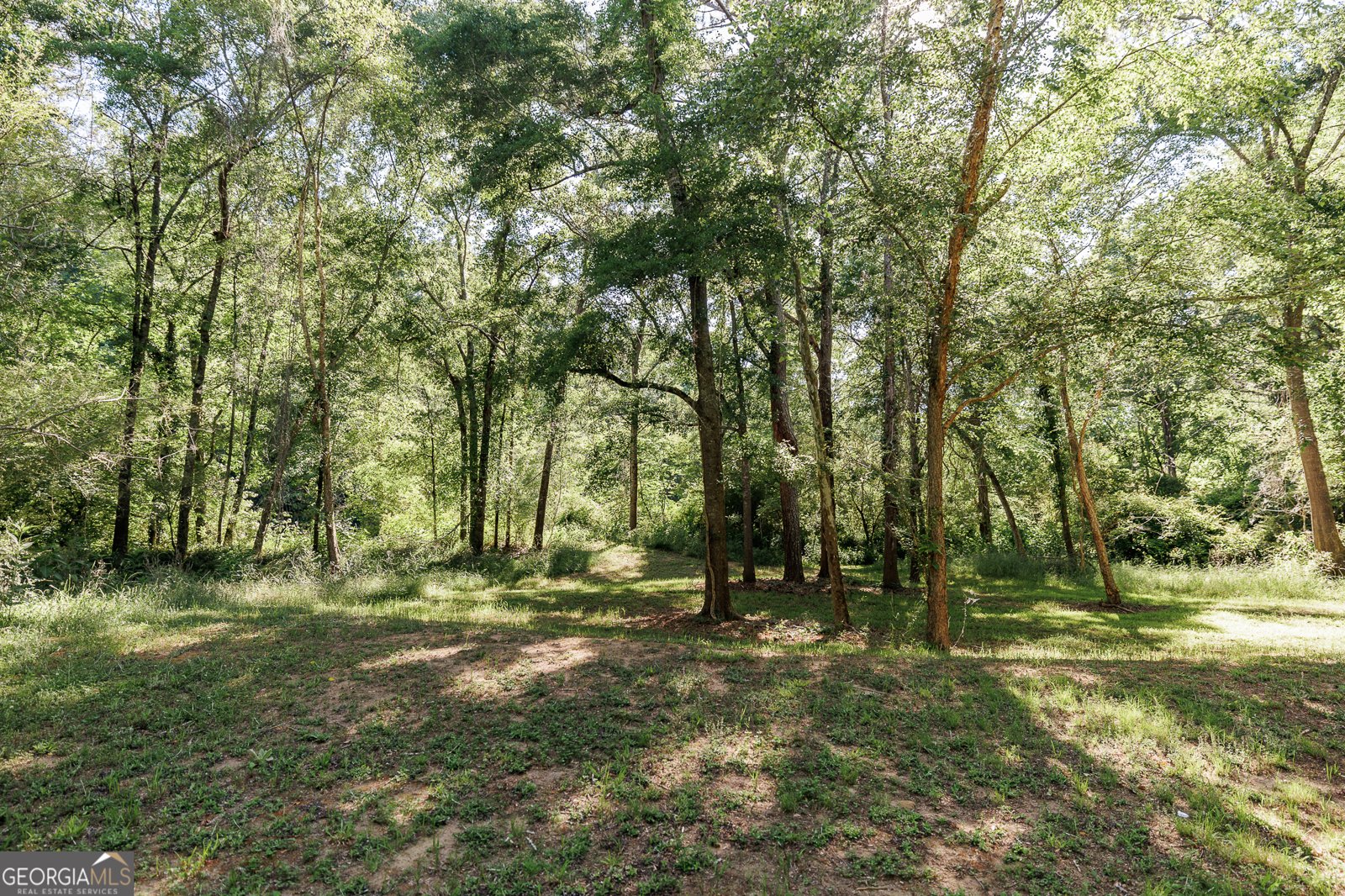 390 Duncan Springs Road Athens - Photo 69