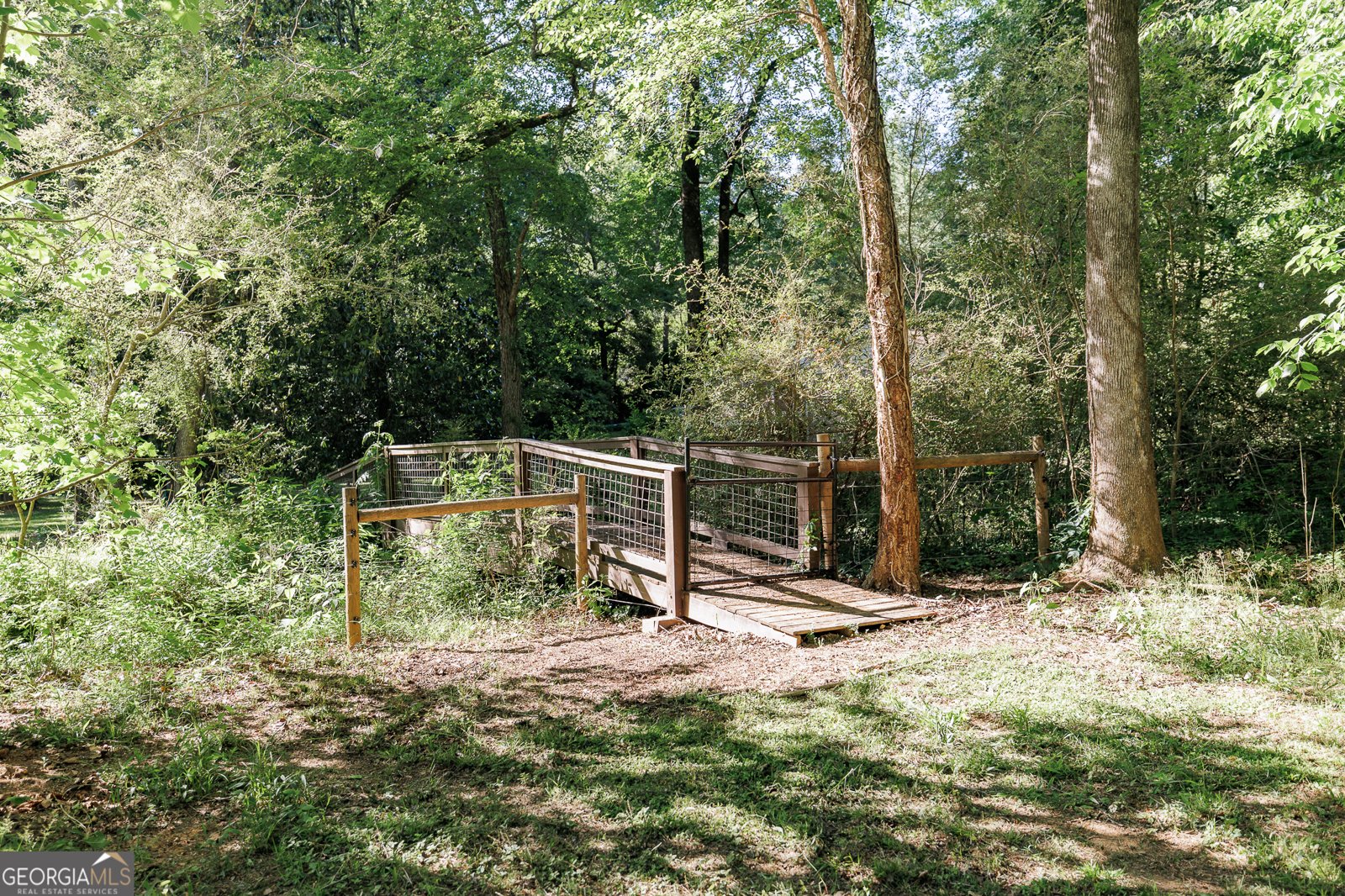 390 Duncan Springs Road Athens - Photo 70