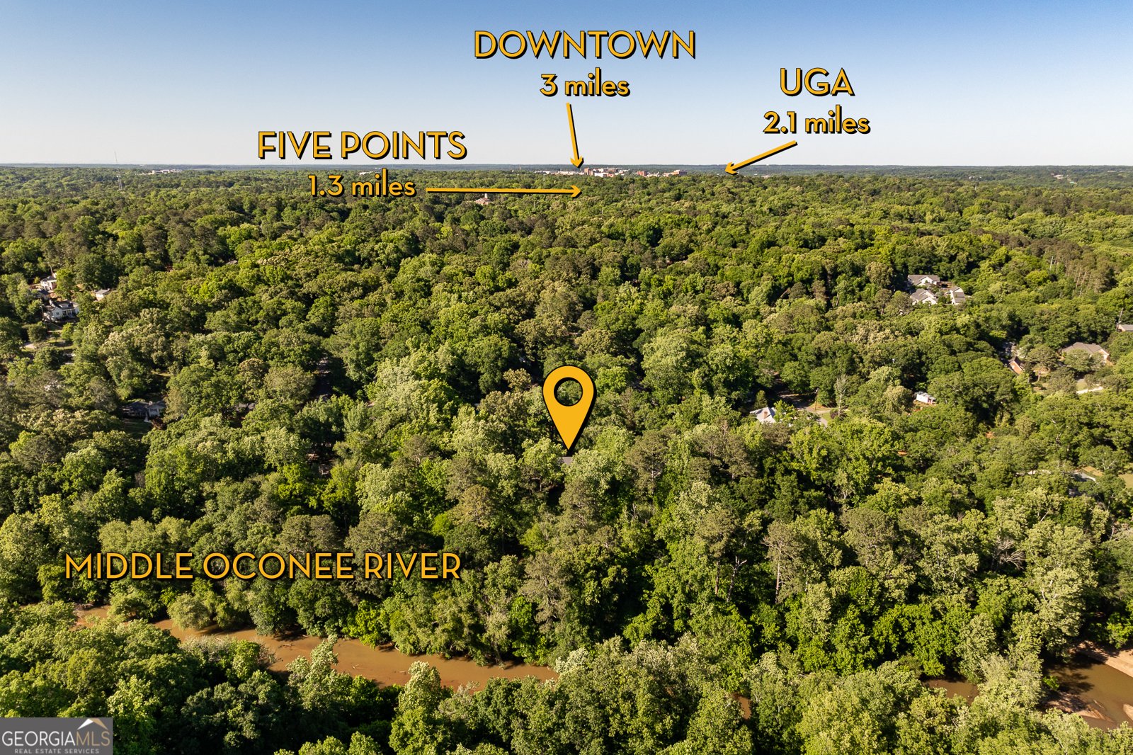 390 Duncan Springs Road Athens - Photo 74