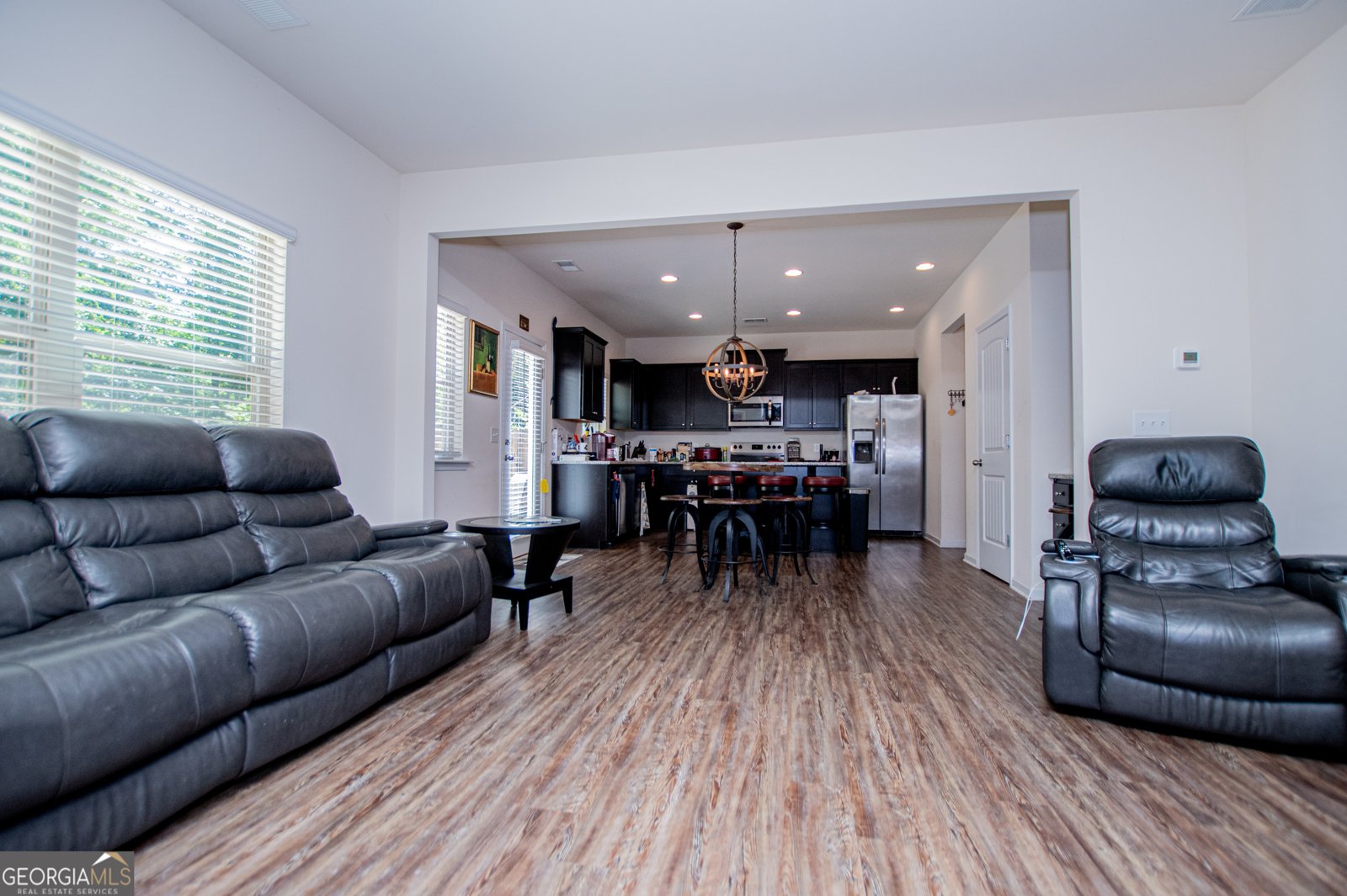 28 Sarahs Hollow Drive Rockmart - Photo 13