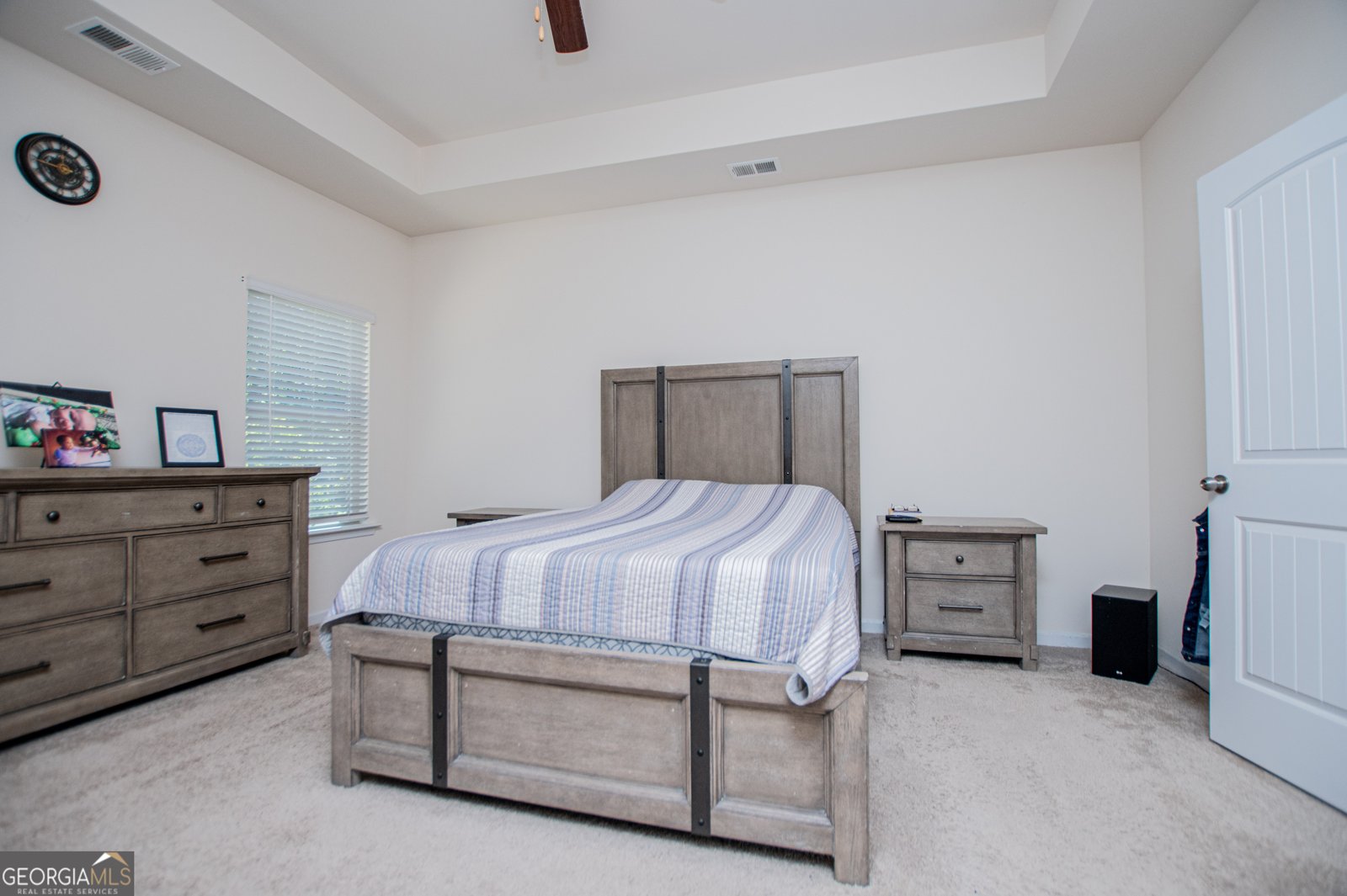 28 Sarahs Hollow Drive Rockmart - Photo 22
