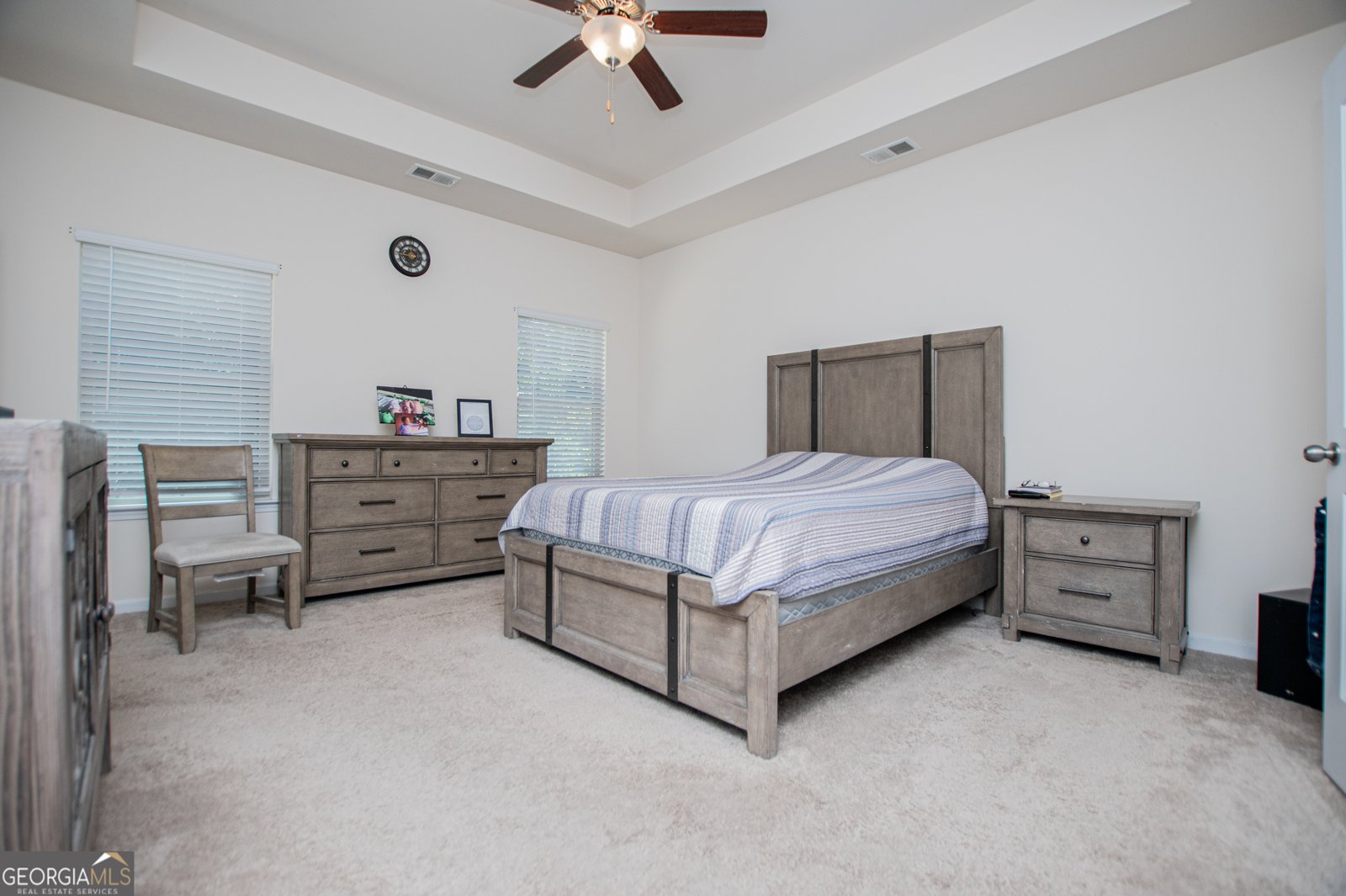 28 Sarahs Hollow Drive Rockmart - Photo 23