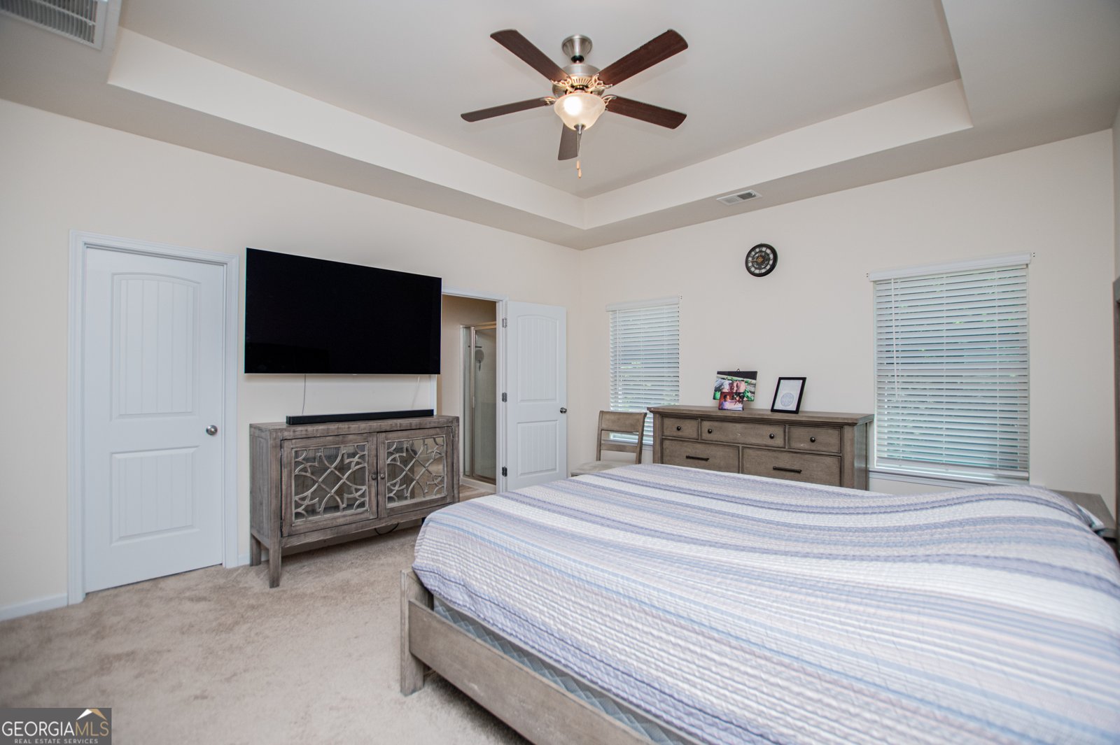 28 Sarahs Hollow Drive Rockmart - Photo 24