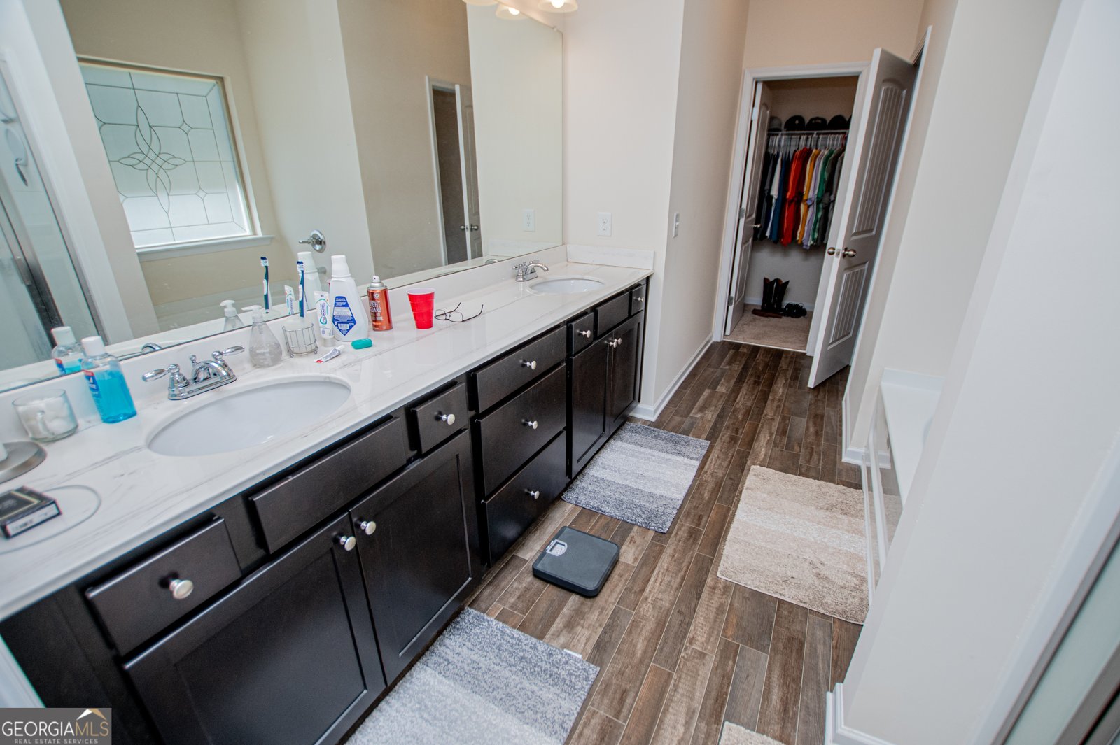 28 Sarahs Hollow Drive Rockmart - Photo 25