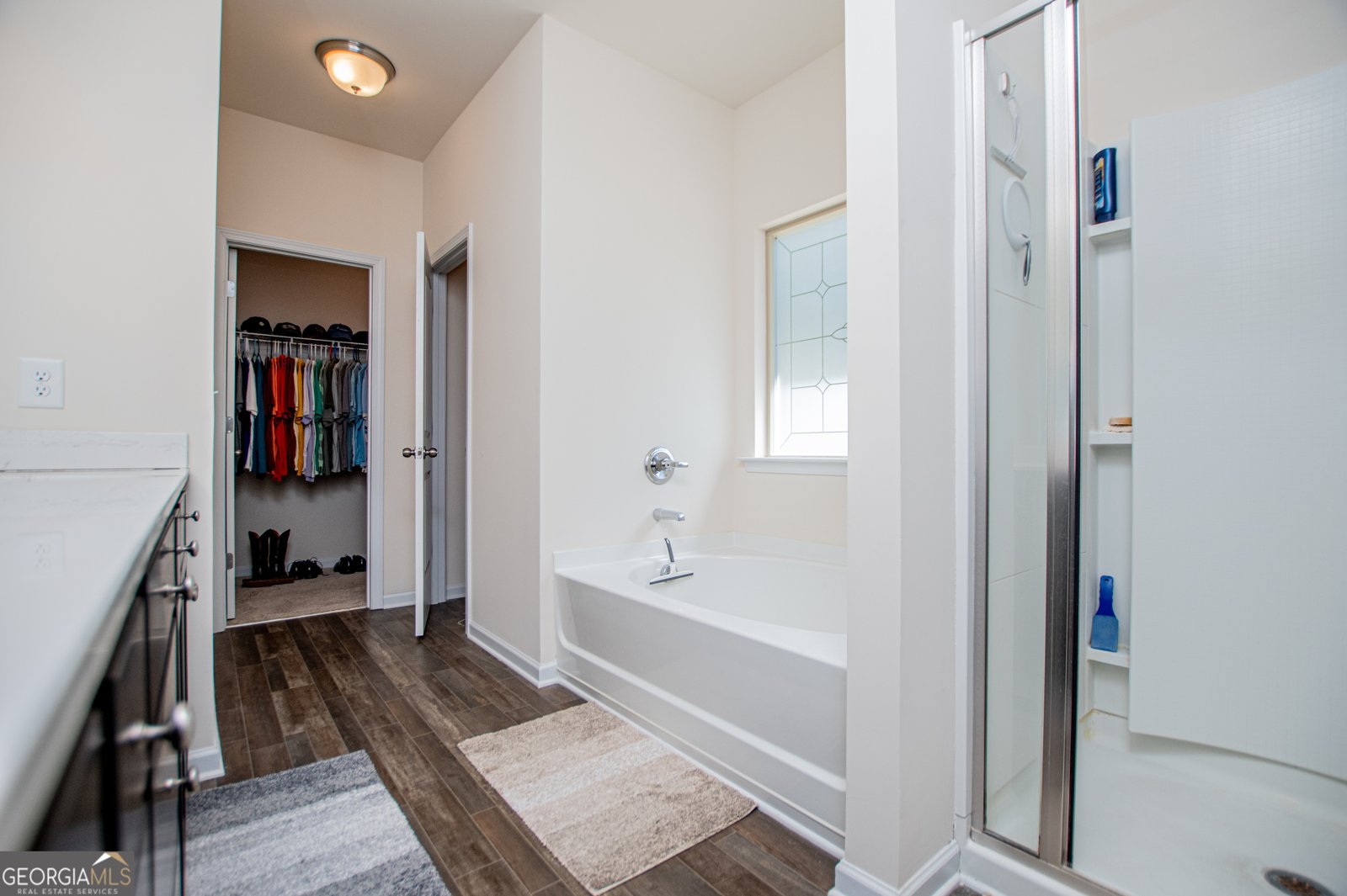28 Sarahs Hollow Drive Rockmart - Photo 26