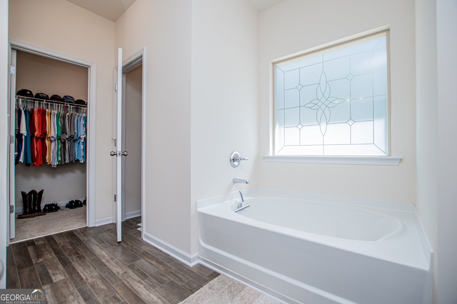 28 Sarahs Hollow Drive Rockmart - Photo 27