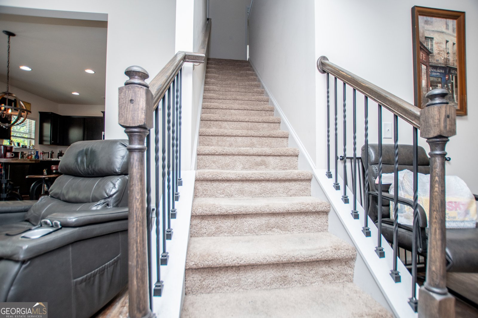 28 Sarahs Hollow Drive Rockmart - Photo 28