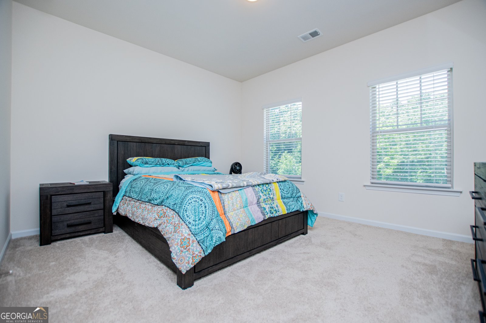 28 Sarahs Hollow Drive Rockmart - Photo 29