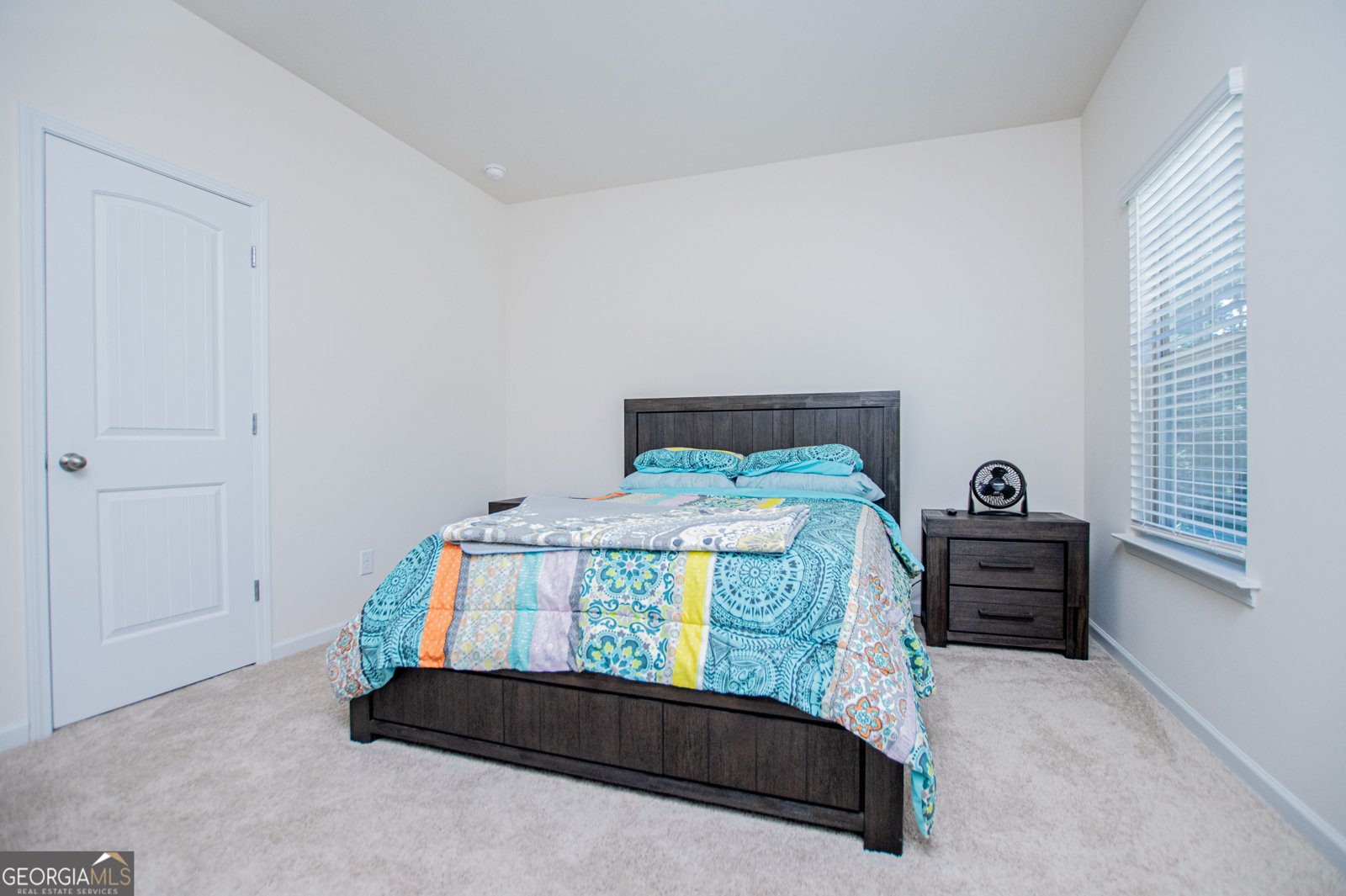 28 Sarahs Hollow Drive Rockmart - Photo 30
