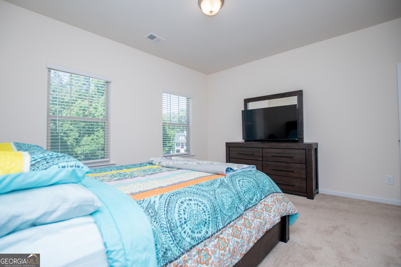 28 Sarahs Hollow Drive Rockmart - Photo 31