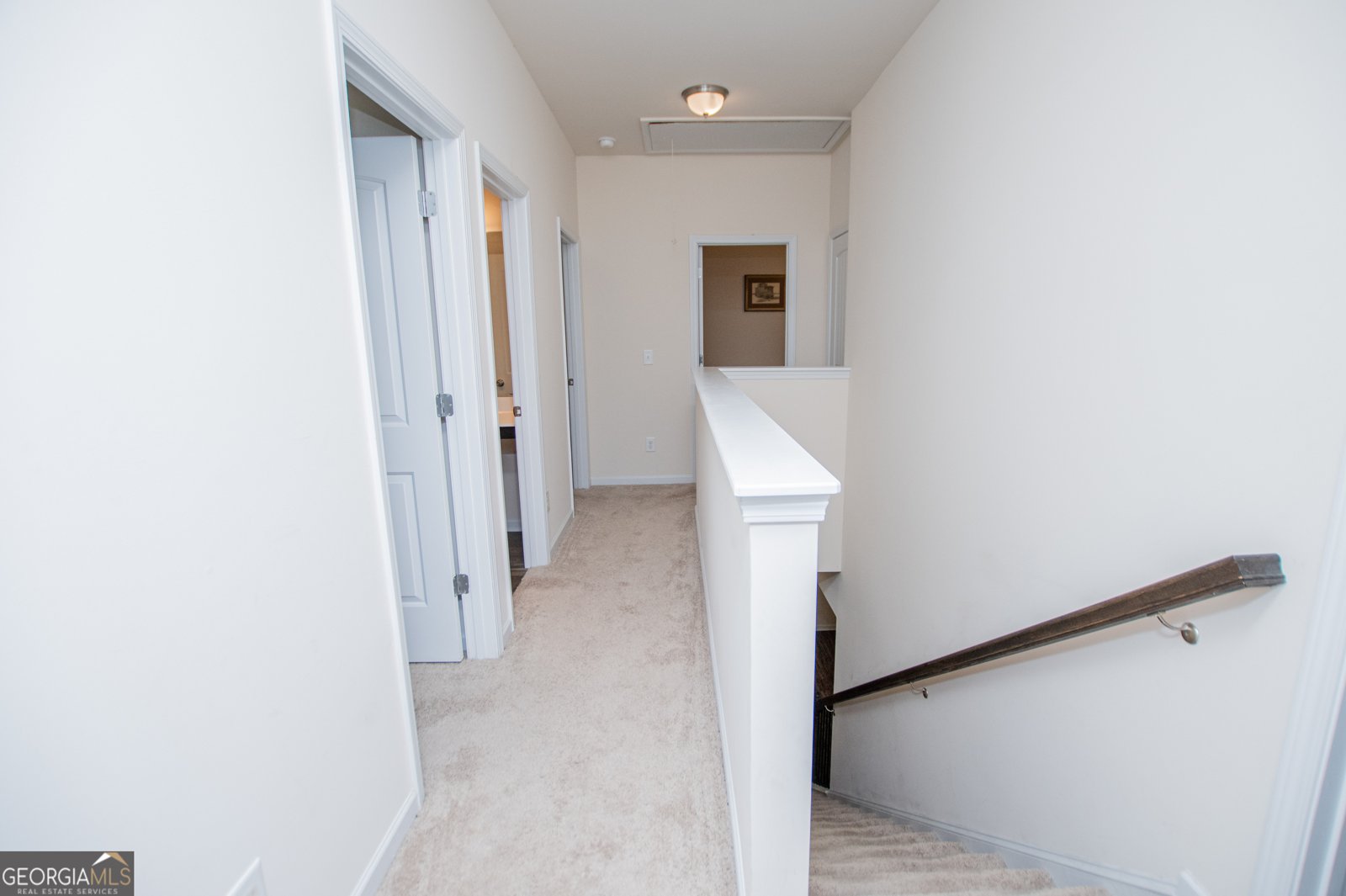 28 Sarahs Hollow Drive Rockmart - Photo 32