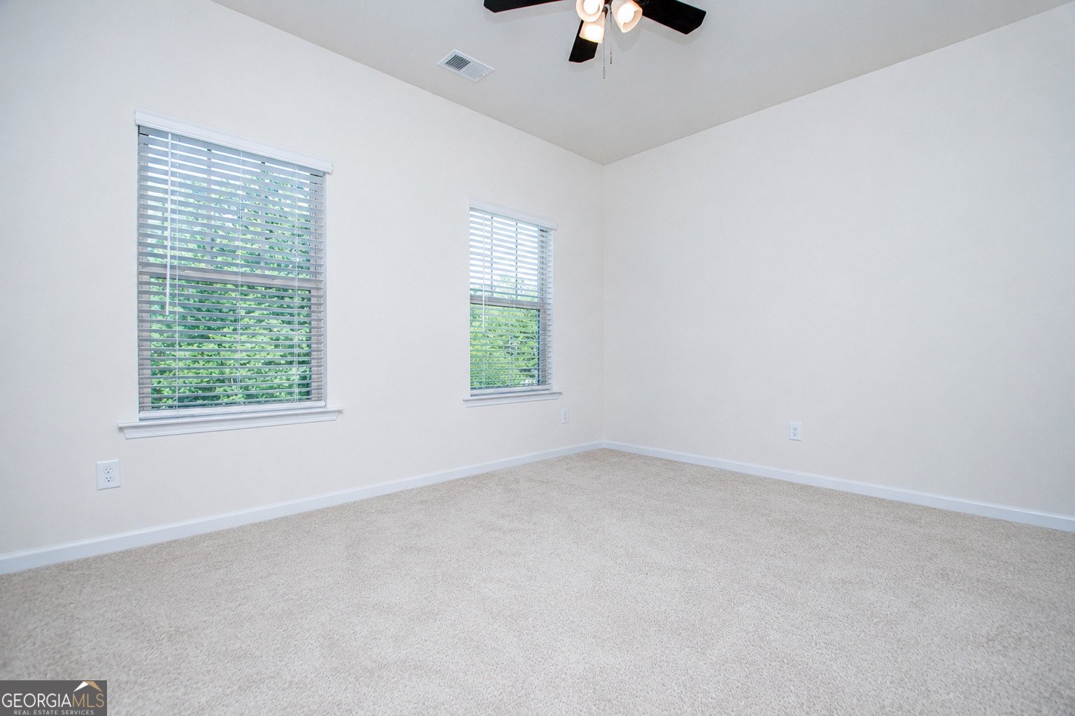 28 Sarahs Hollow Drive Rockmart - Photo 36
