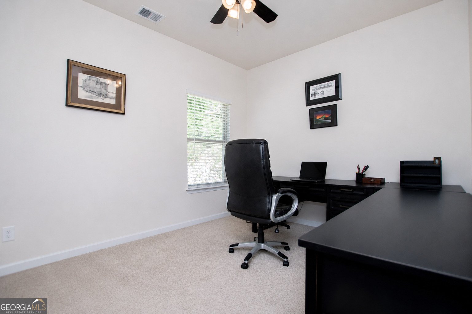 28 Sarahs Hollow Drive Rockmart - Photo 37