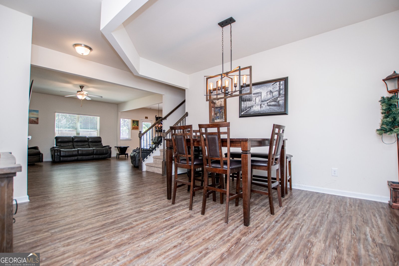 28 Sarahs Hollow Drive Rockmart - Photo 38