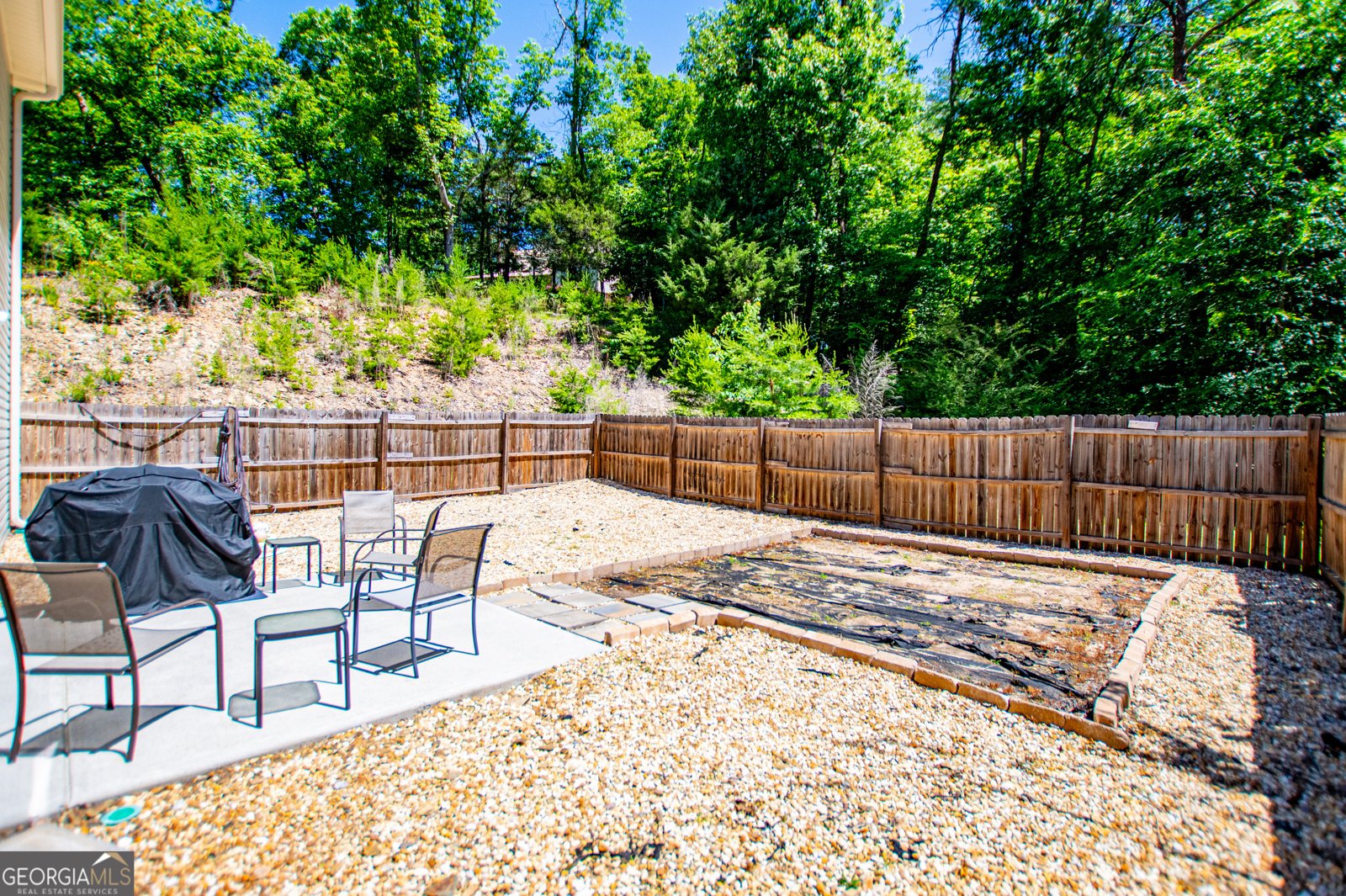 28 Sarahs Hollow Drive Rockmart - Photo 39