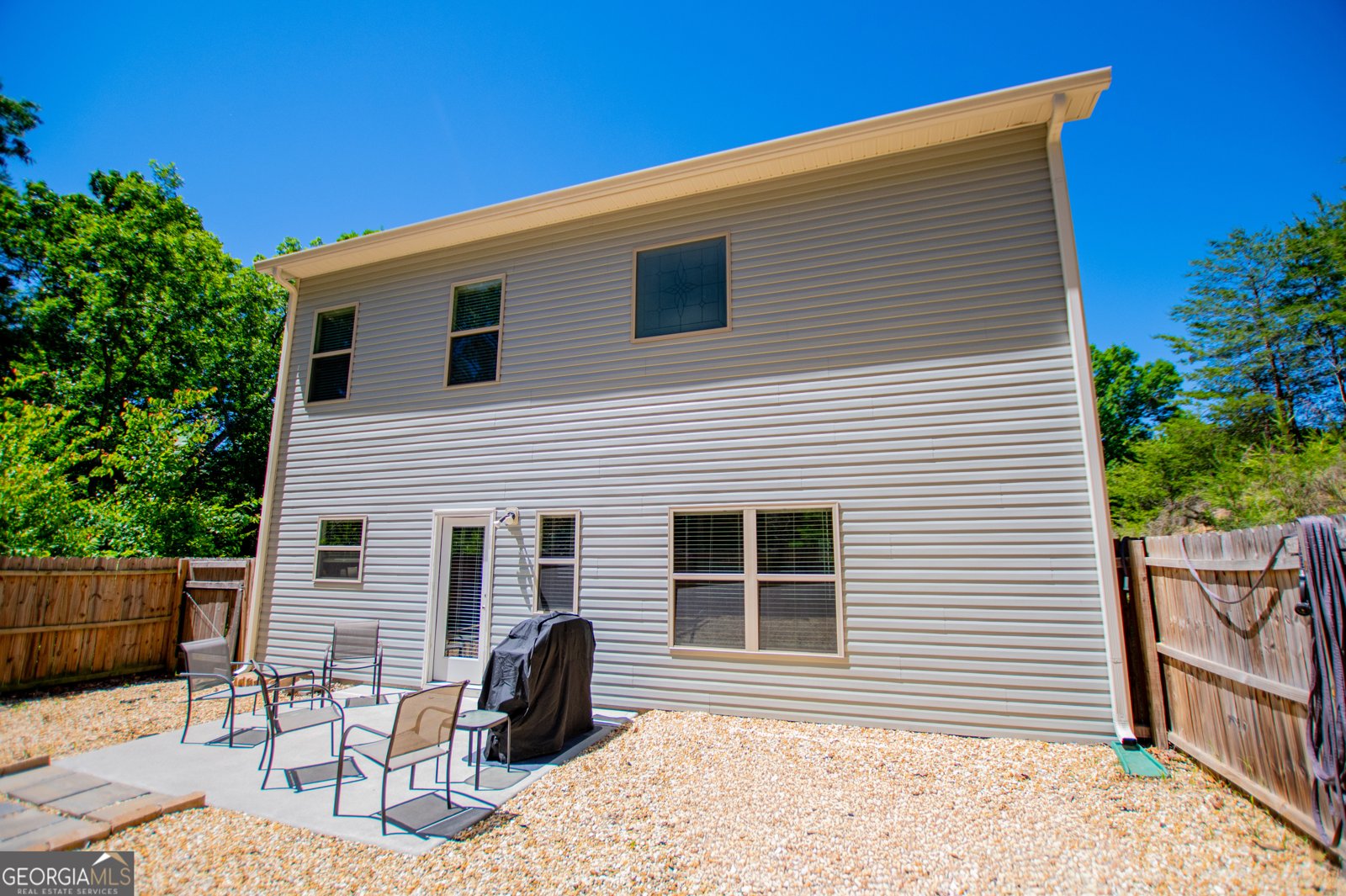 28 Sarahs Hollow Drive Rockmart - Photo 41