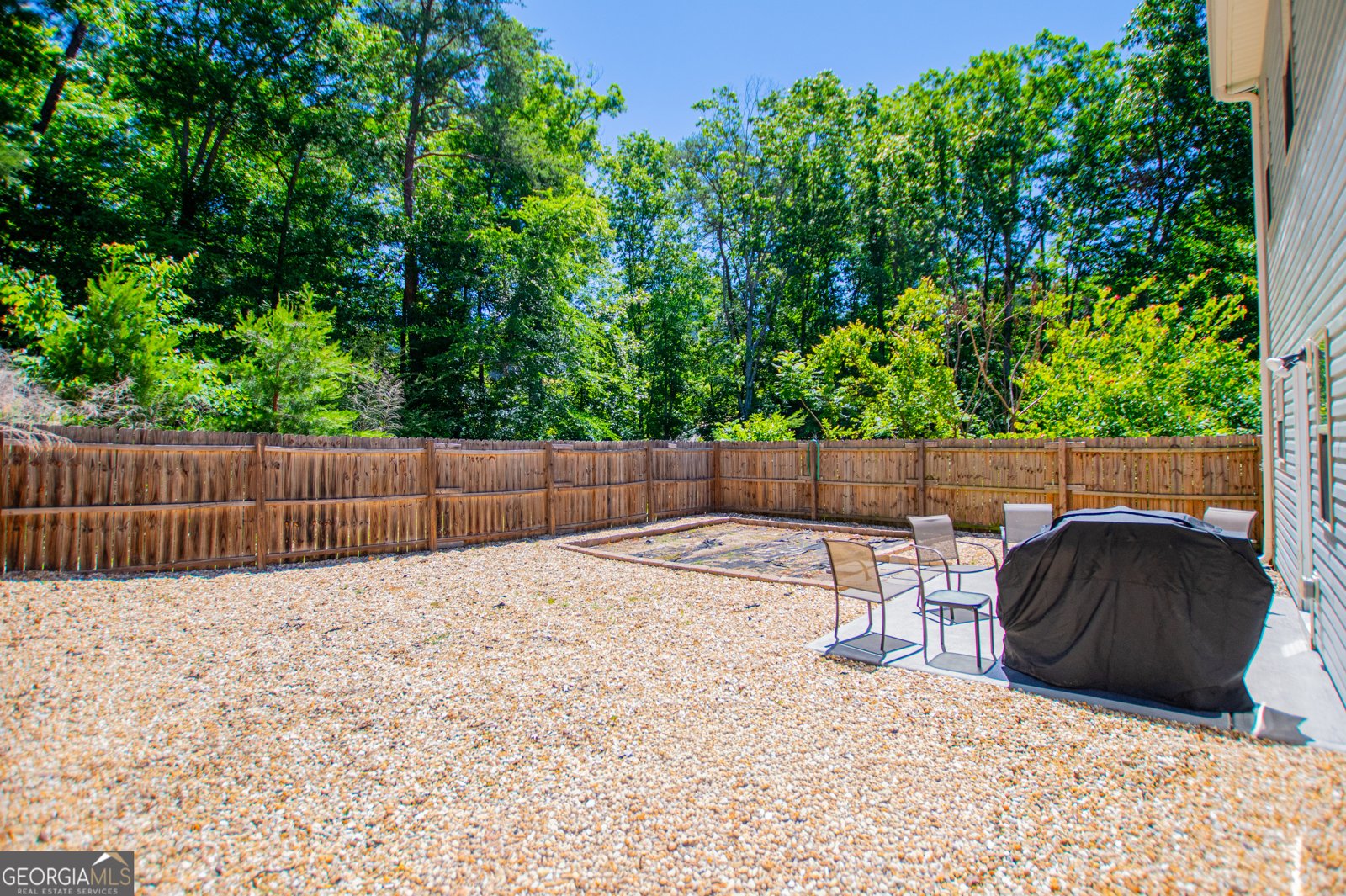 28 Sarahs Hollow Drive Rockmart - Photo 42