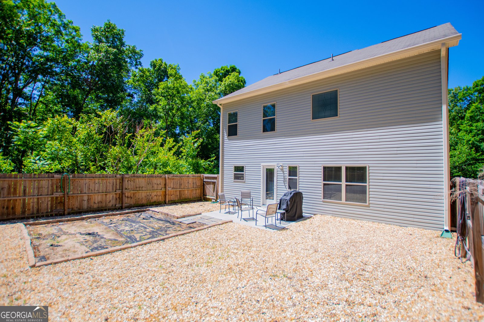 28 Sarahs Hollow Drive Rockmart - Photo 43
