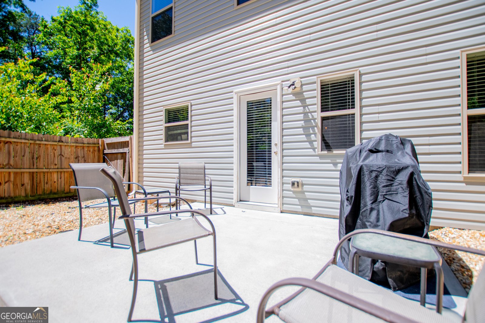 28 Sarahs Hollow Drive Rockmart - Photo 44