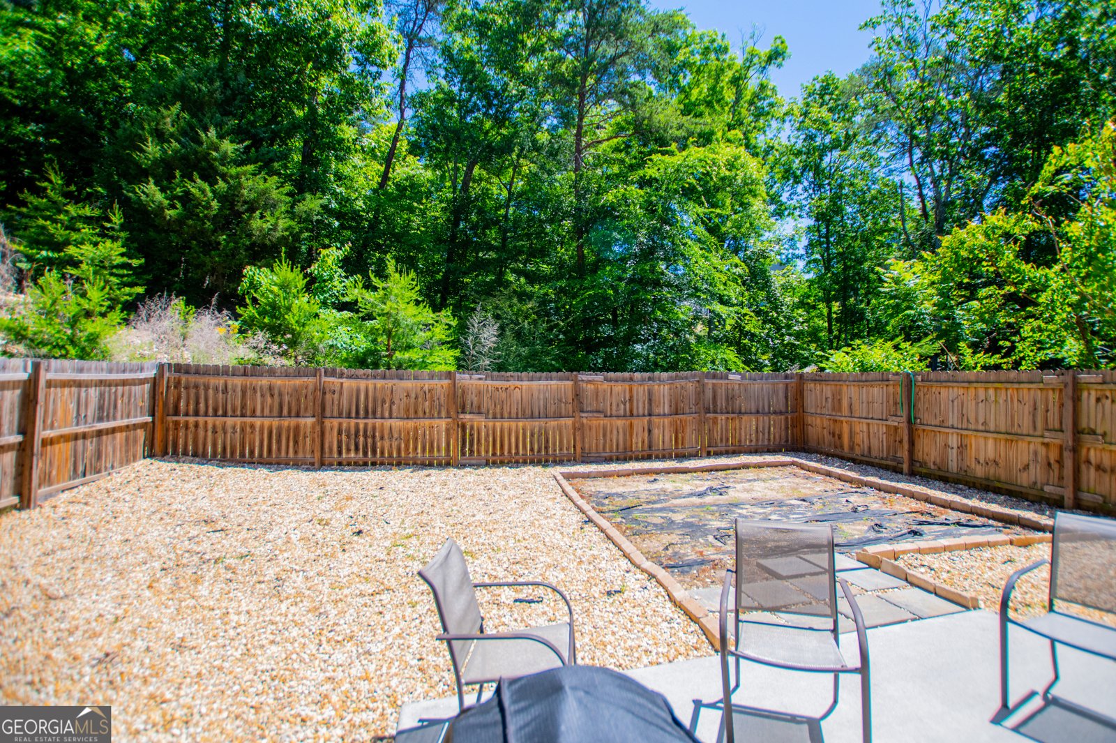 28 Sarahs Hollow Drive Rockmart - Photo 45