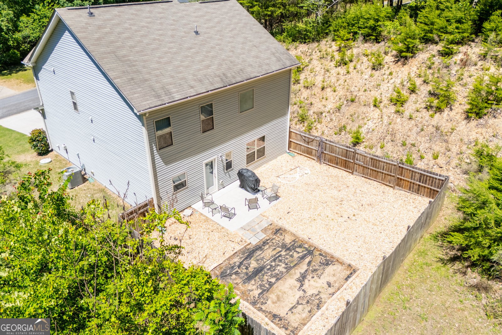28 Sarahs Hollow Drive Rockmart - Photo 50