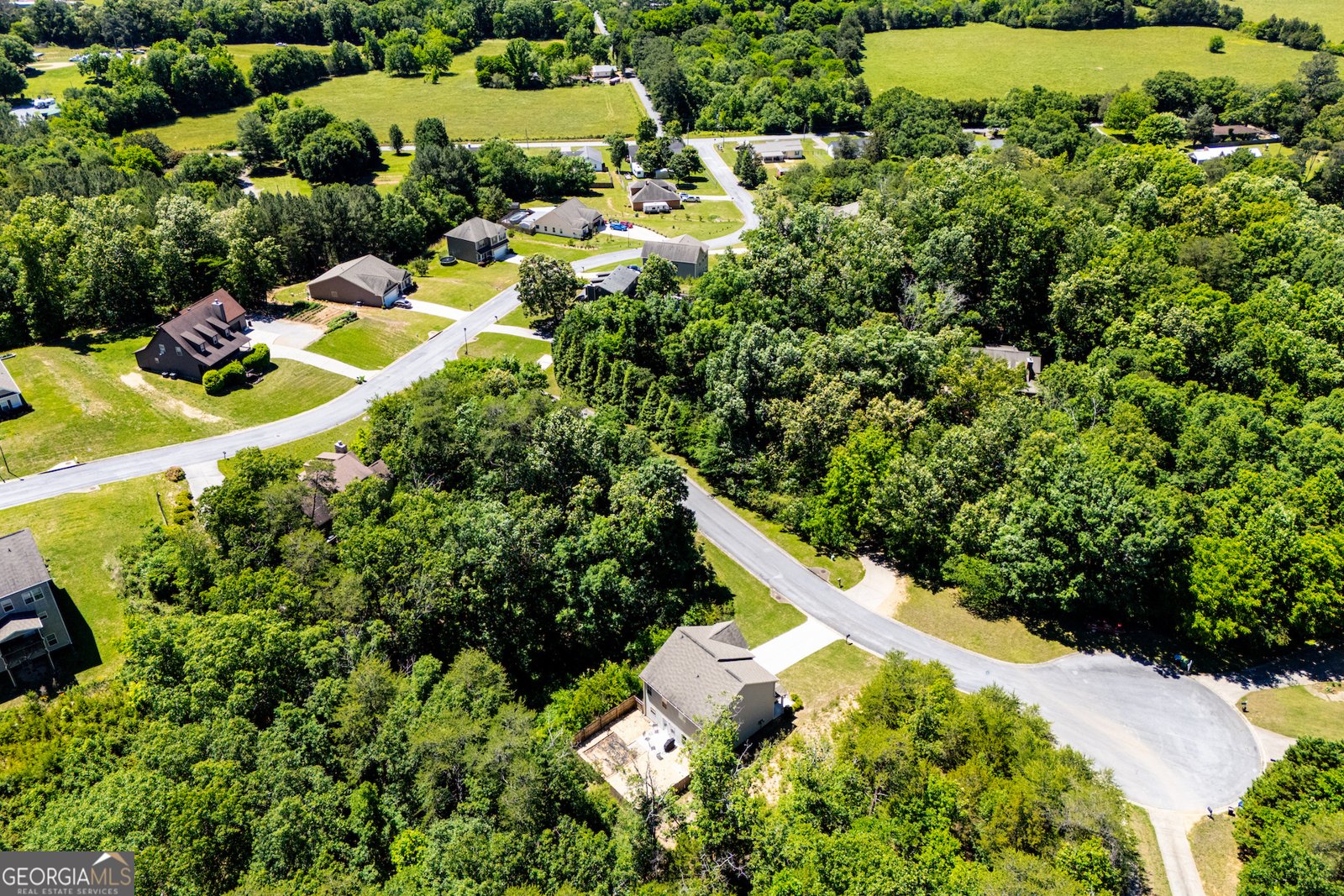 28 Sarahs Hollow Drive Rockmart - Photo 54