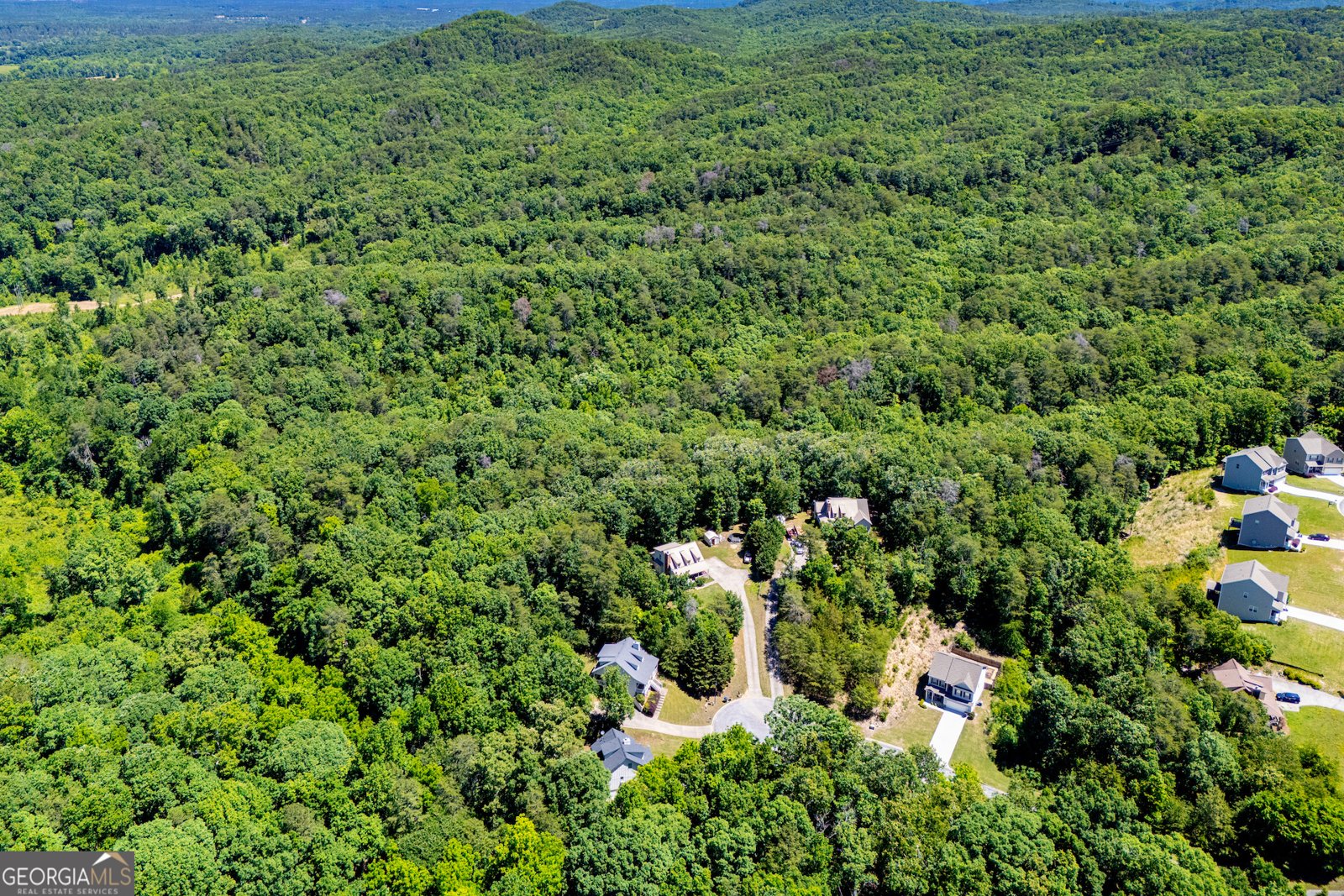28 Sarahs Hollow Drive Rockmart - Photo 57