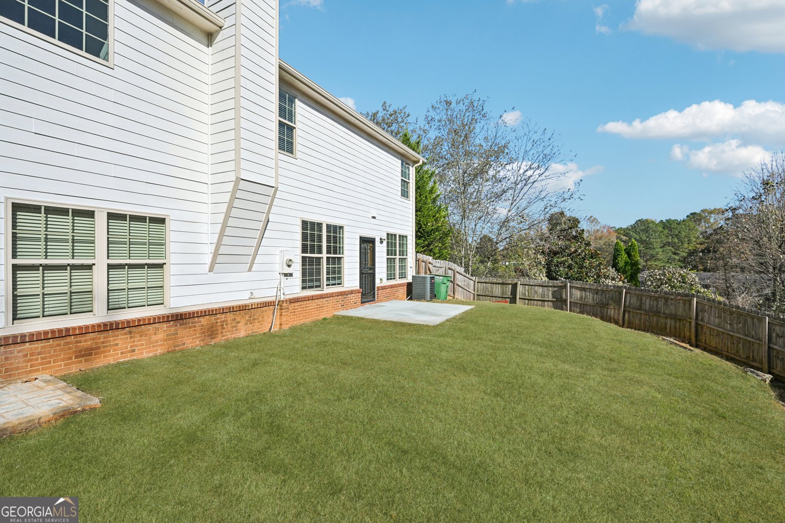 2780 Smith Ridge Trace Peachtree Corners - Photo 10