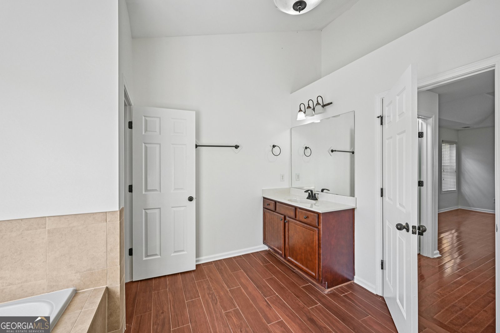 2780 Smith Ridge Trace Peachtree Corners - Photo 11