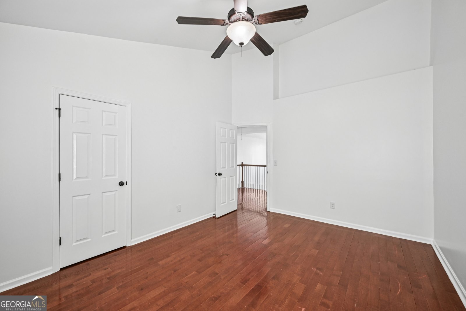 2780 Smith Ridge Trace Peachtree Corners - Photo 14