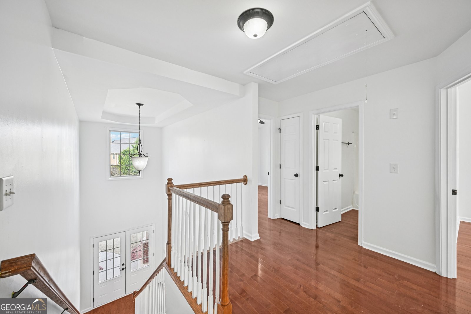 2780 Smith Ridge Trace Peachtree Corners - Photo 15