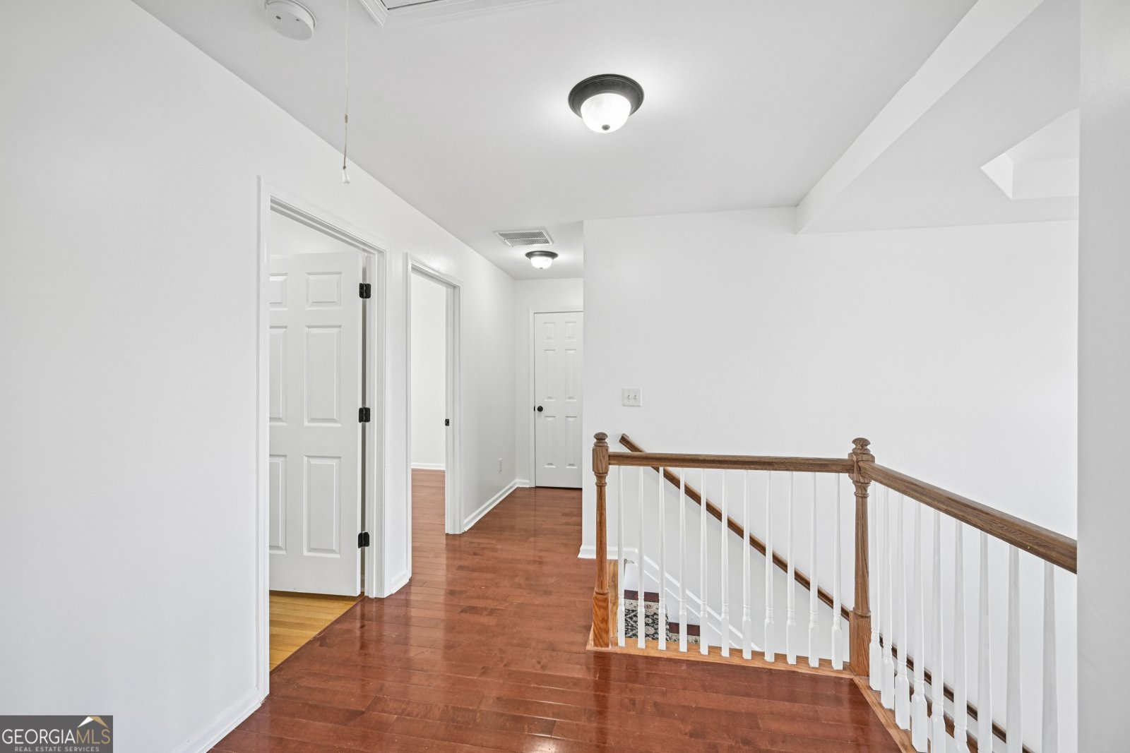2780 Smith Ridge Trace Peachtree Corners - Photo 16